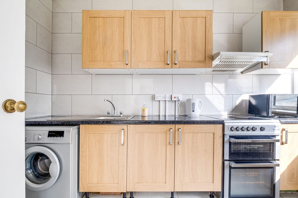 Property photo 2 of 13 Whatsapp Image 2024-06-05 At 15.07.11_7c622ba0