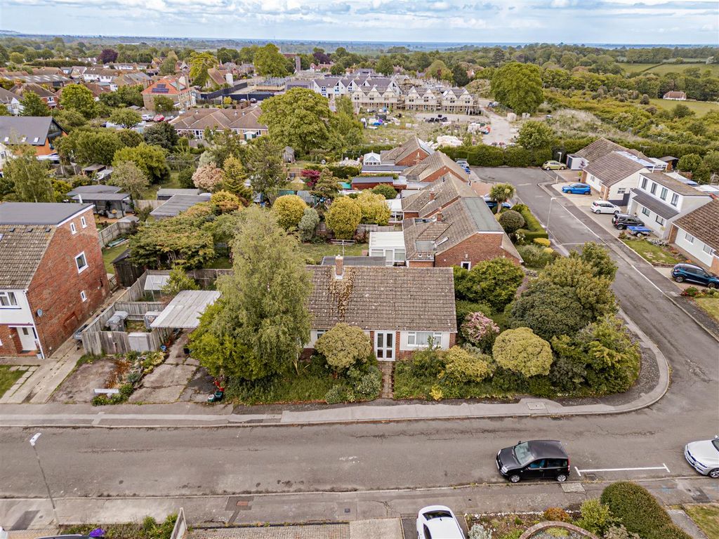 Property photo 1 of 19 L J Imaging-34.Jpg