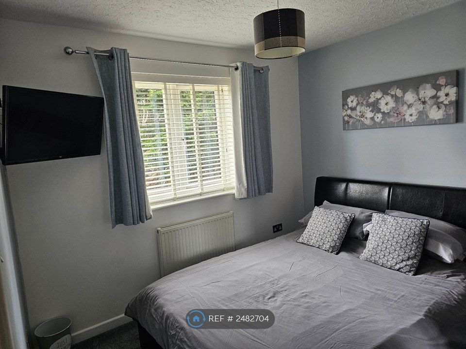 Property photo 3 of 9
