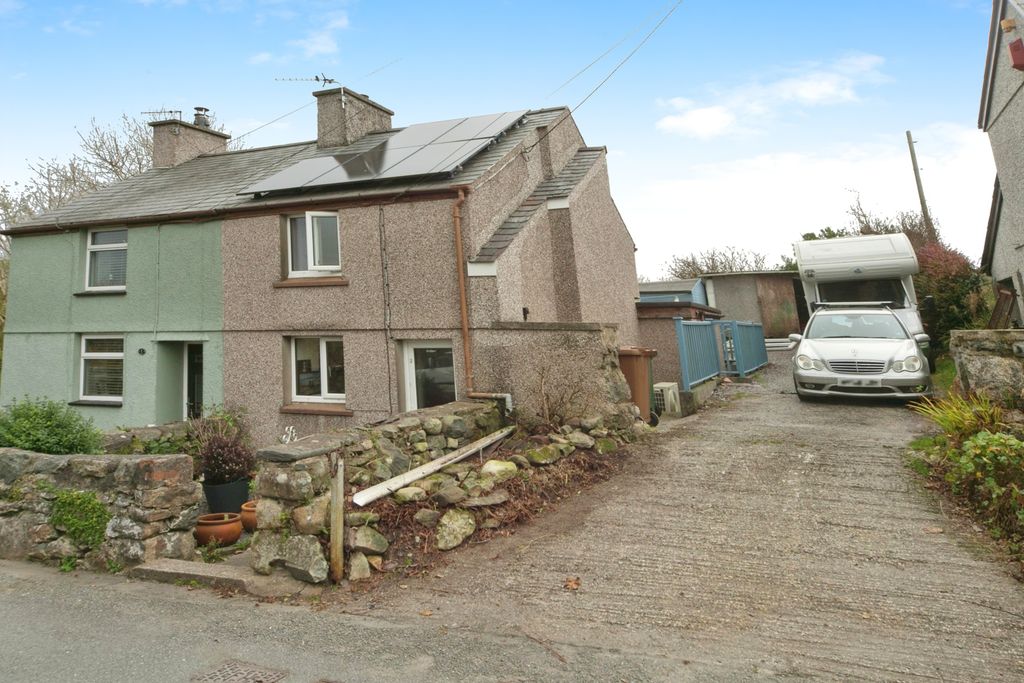 Property photo 1 of 16 Photography