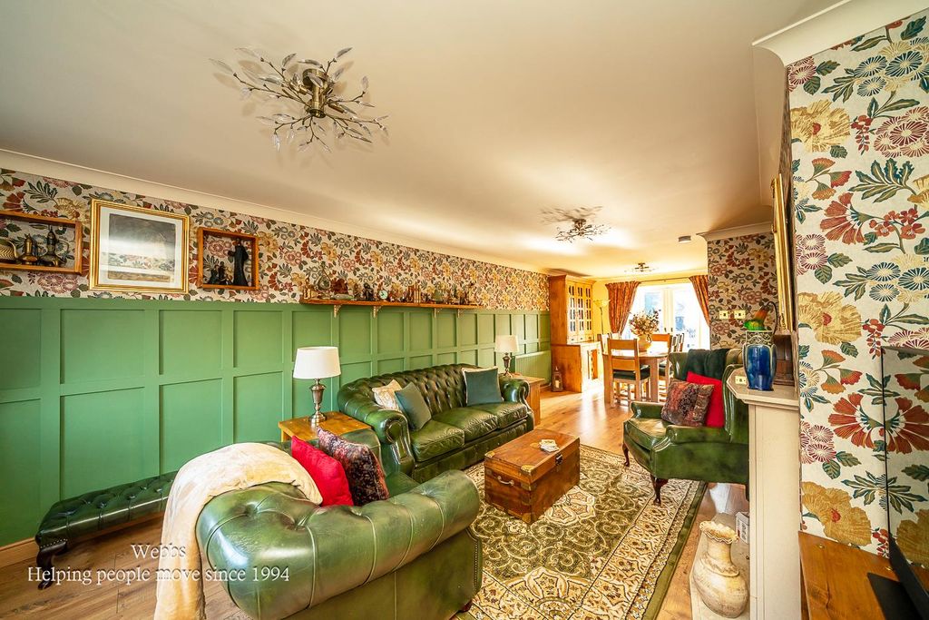 Property photo 2 of 35 Webbs -1.Jpg