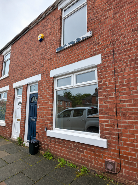 Property photo 1 of 19