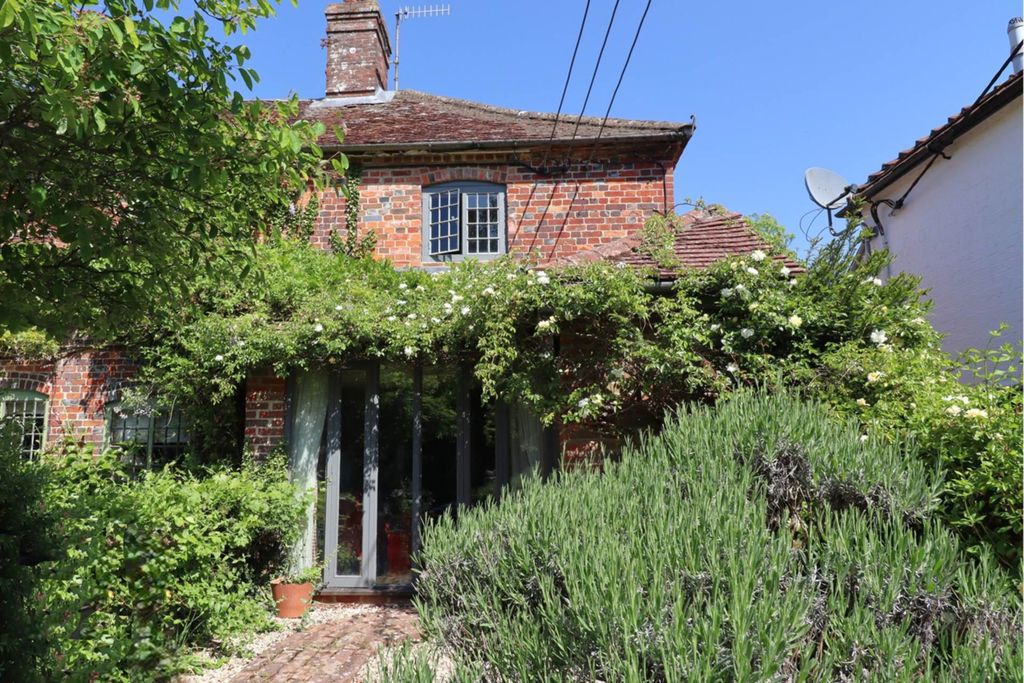Property photo 1 of 10