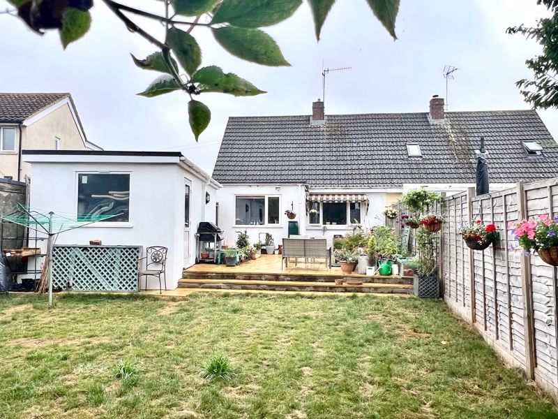 Property photo 1 of 16 Rear