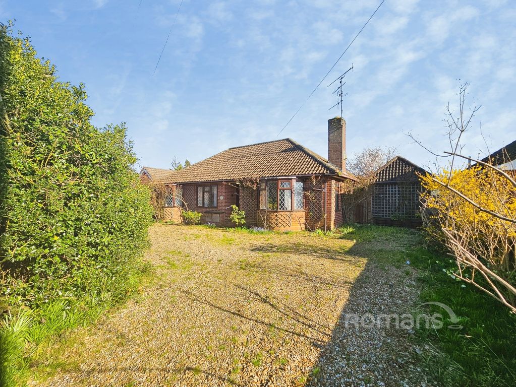 Property photo 1 of 18 Pbox-Img.Jpg