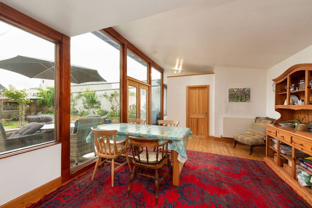 Additional image 16 of 5 bed detached house for sale16 South Guildry Street, Elgin IV30