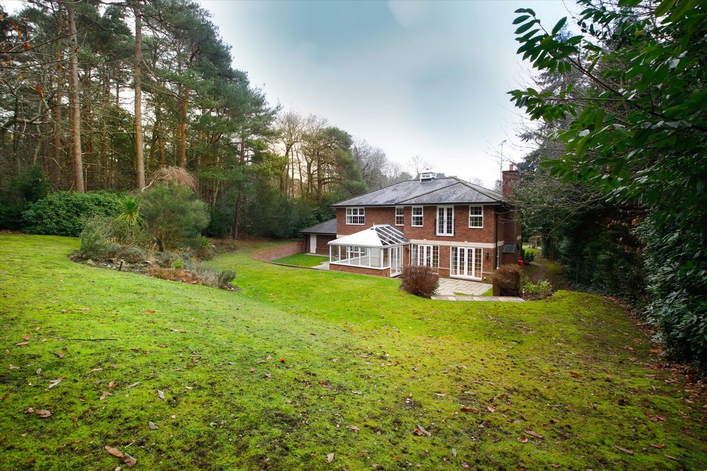 Property photo 3 of 9 Image