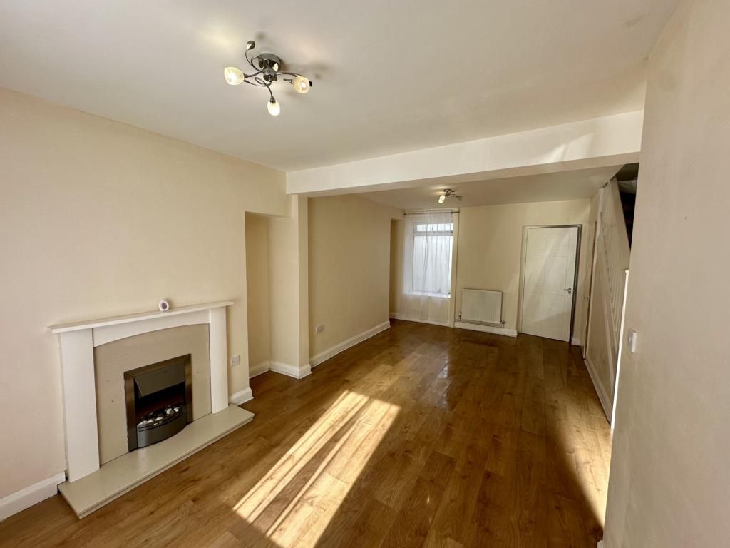 Property photo 2 of 10 Drawing Room