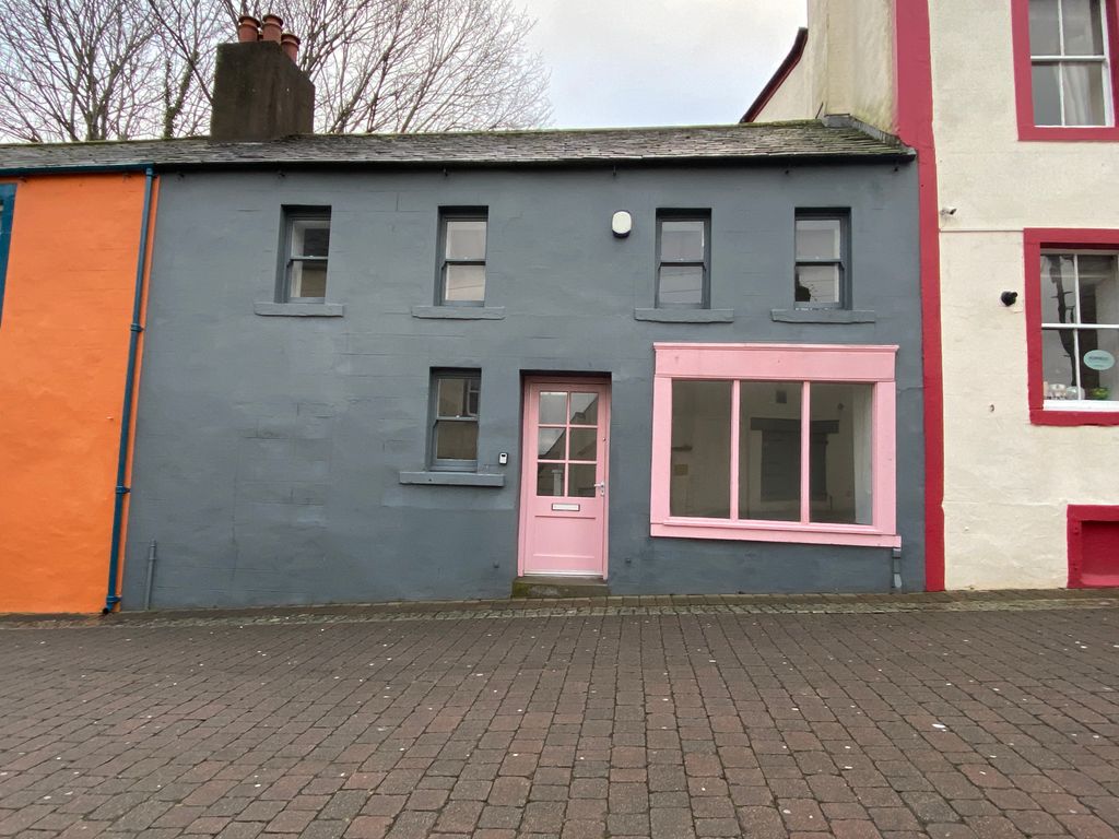 Property photo 1 of 5