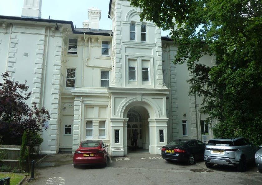 Property photo 1 of 4 Untitled1.Jpg