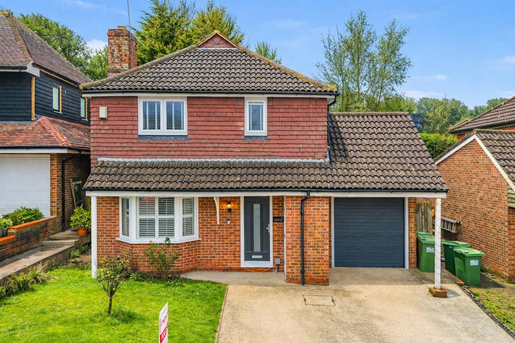 Property photo 1 of 28 Delaware (4).Png