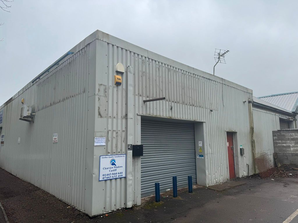 Property photo 1 of 5