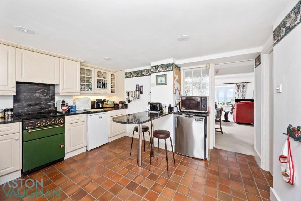 Additional image 7 of 3 bed terraced house for saleRoedean Terrace, Brighton BN2