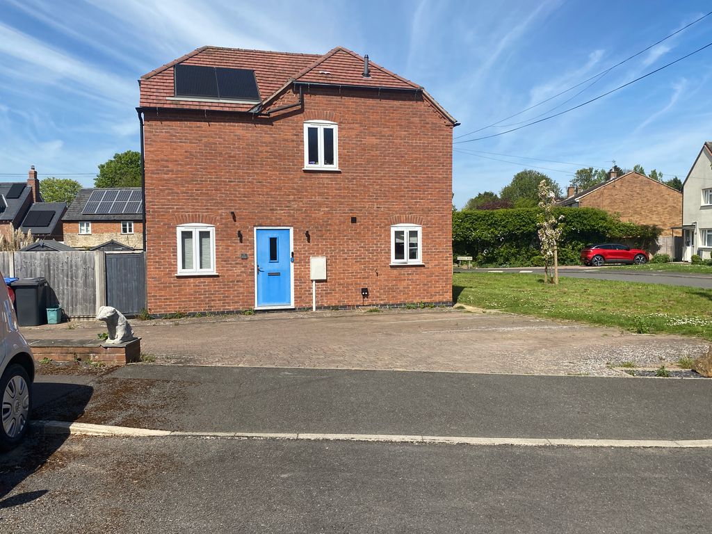 Property photo 3 of 18
