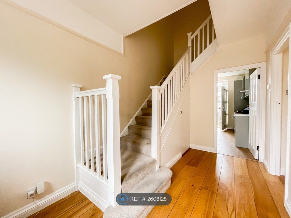 Property photo 1 of 15 Reception View