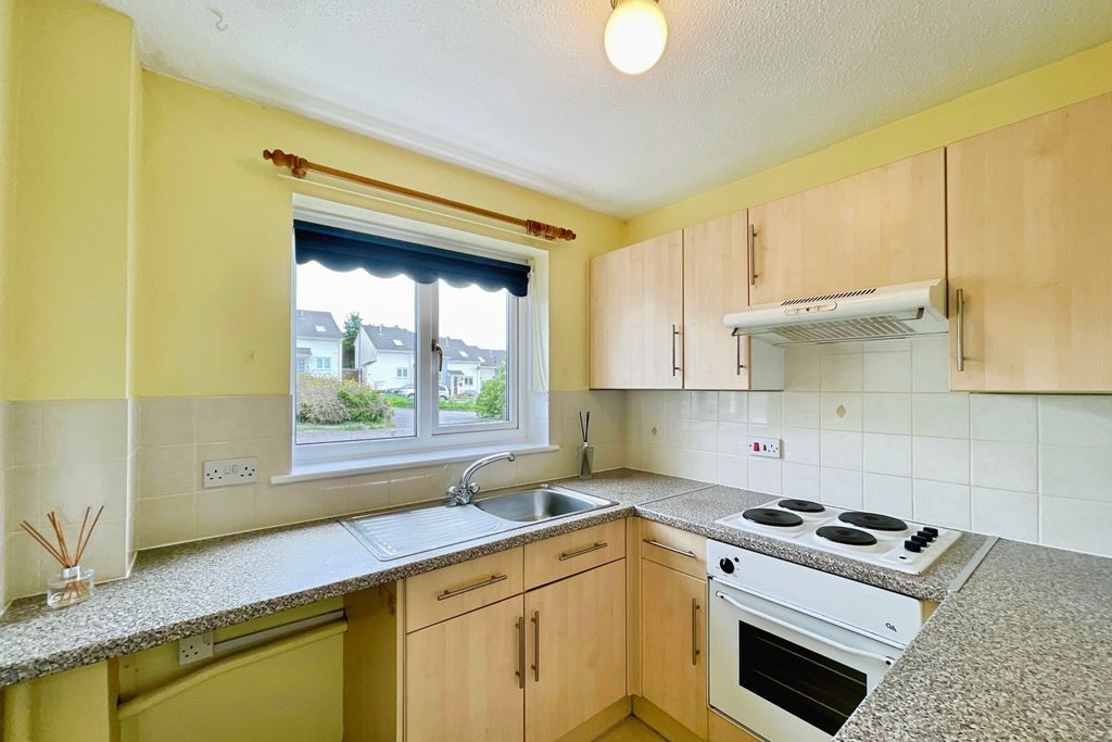 Property photo 2 of 13 Pbox-Img.Jpg