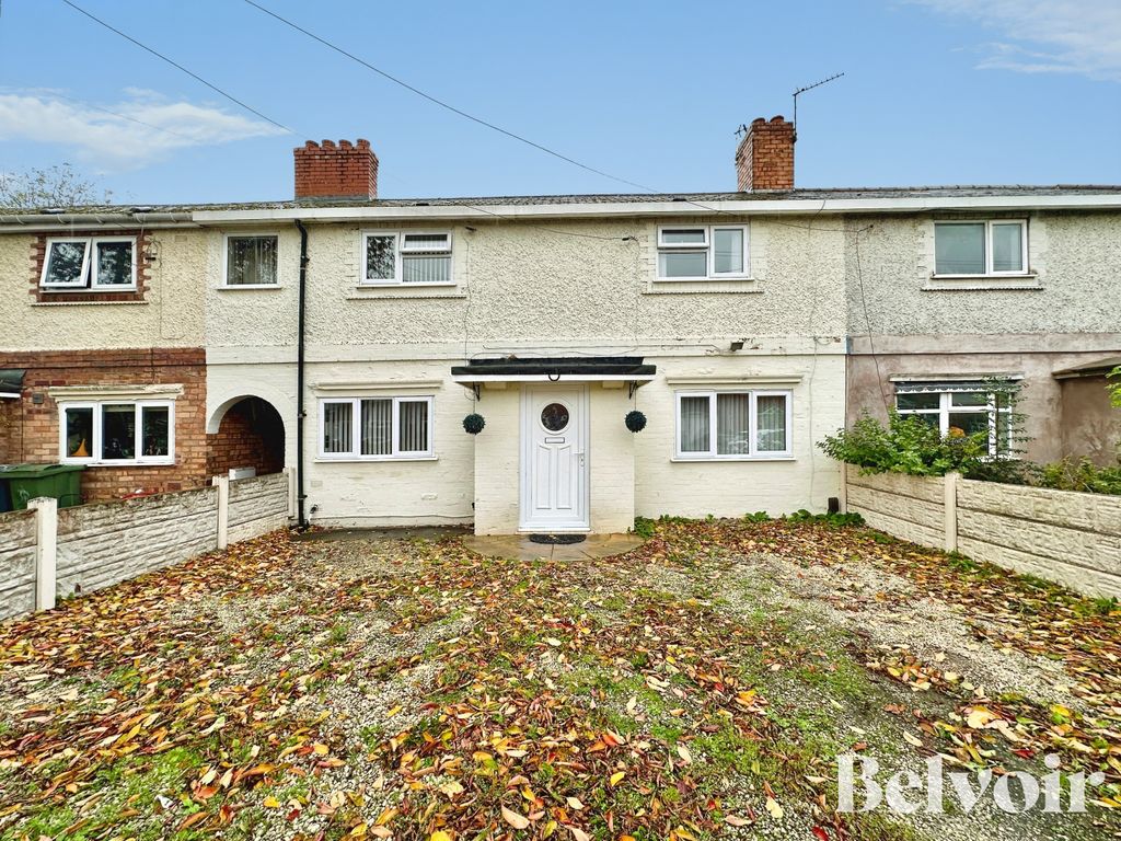 Property photo 1 of 16