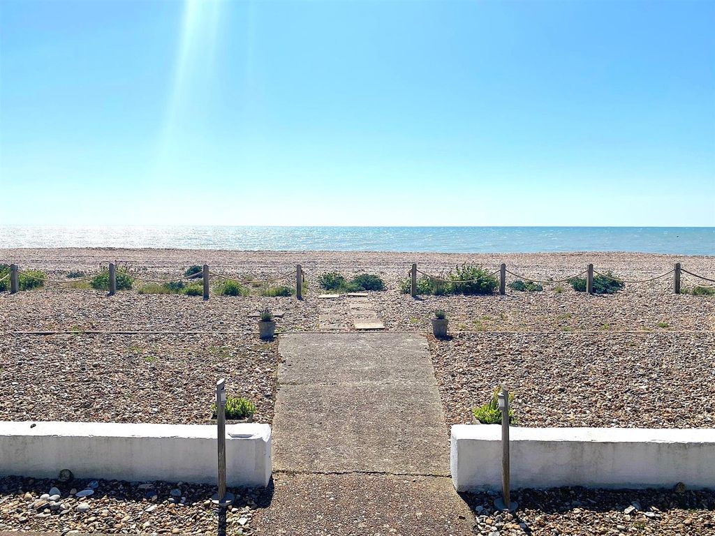 Property photo 2 of 30 248 Coast Rd - View1.Jpg