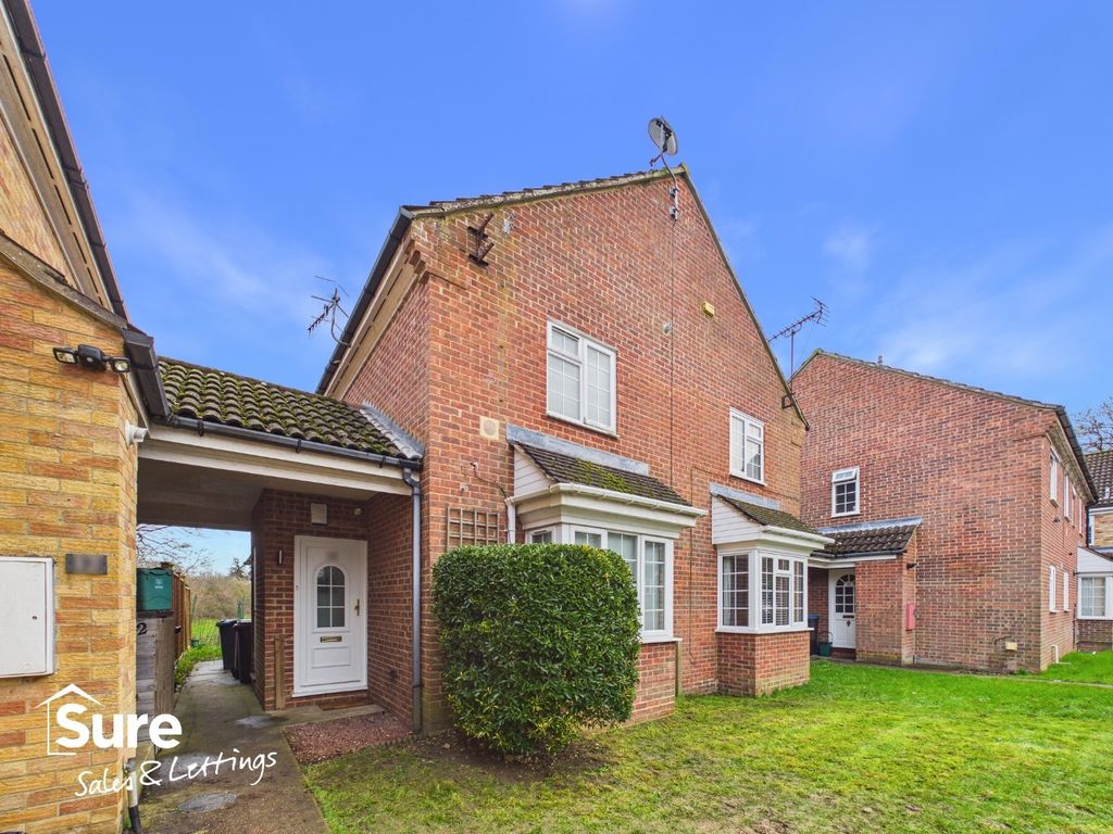 Property photo 1 of 14 5002041