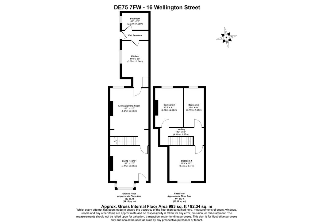 Property photo 2 of 10 Vv1112463 - De75 7Fw.Jpg