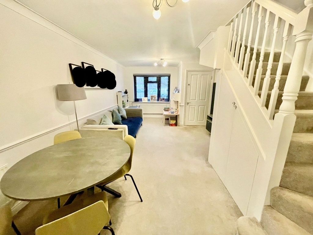 Property photo 3 of 18 Picture No. 03