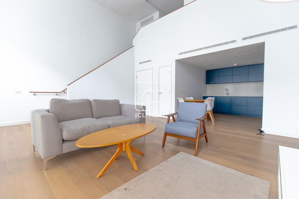 Property photo 1 of 14 Postmark London, WC1X