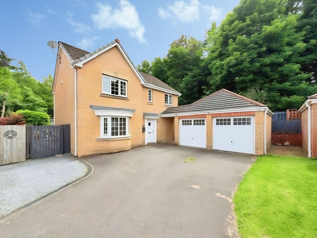 Property photo 1 of 42