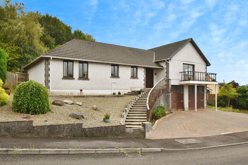 Property photo 1 of 24 Photo