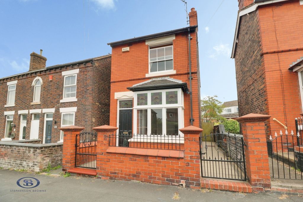Property photo 1 of 17 Pbox-Img.Jpg
