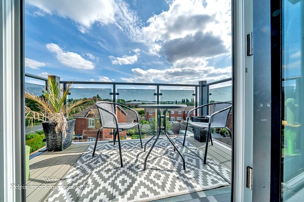 Property photo 3 of 24 Webbs -6.Jpg
