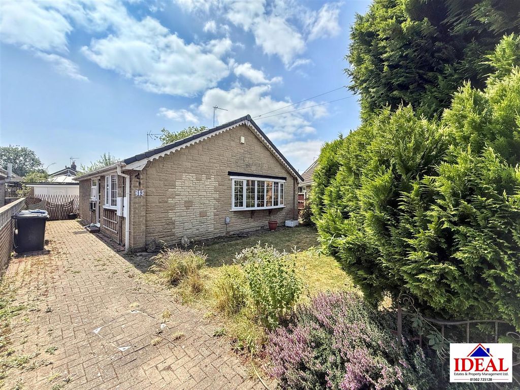 Property photo 1 of 19 Image00011.Jpg