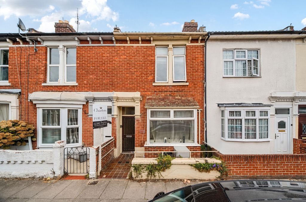 Property photo 1 of 14 1496410-2-6A885Bf...