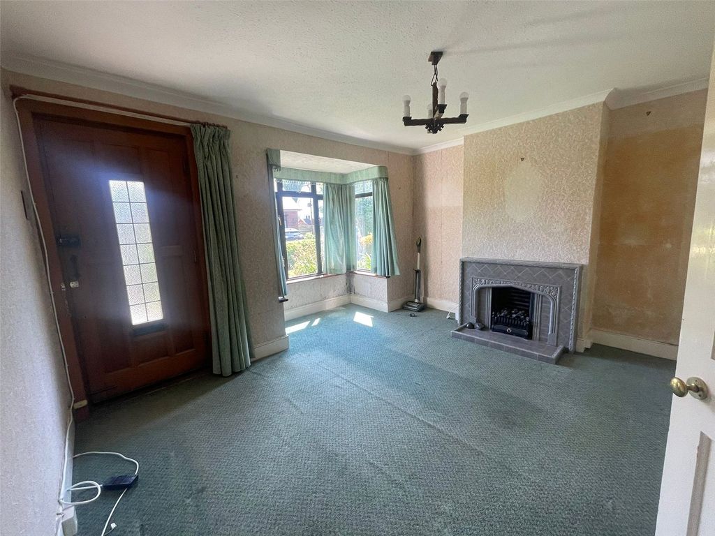 Property photo 2 of 21 Picture No. 22