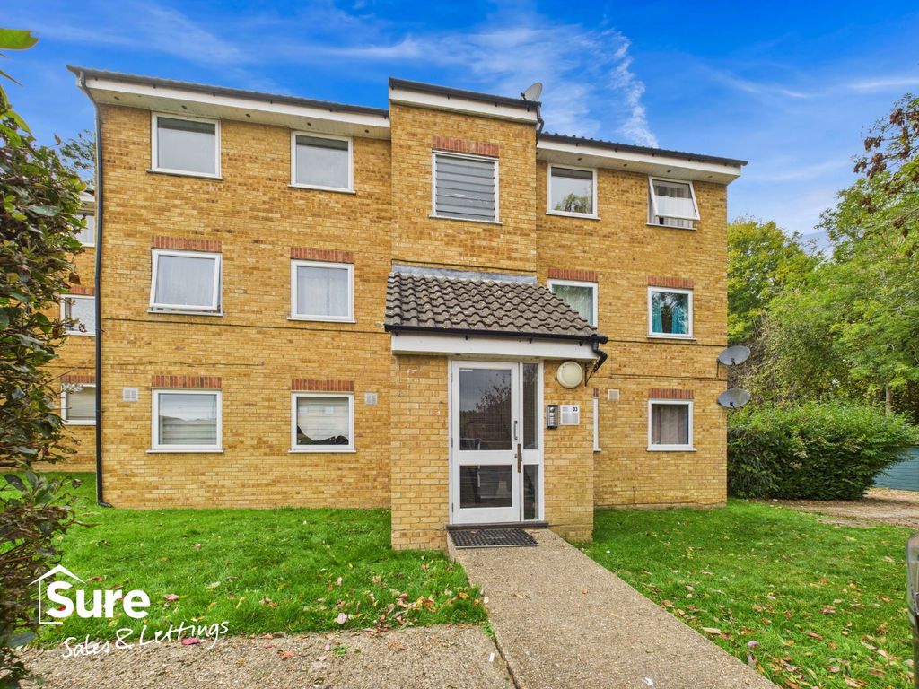 Property photo 3 of 15 1152313