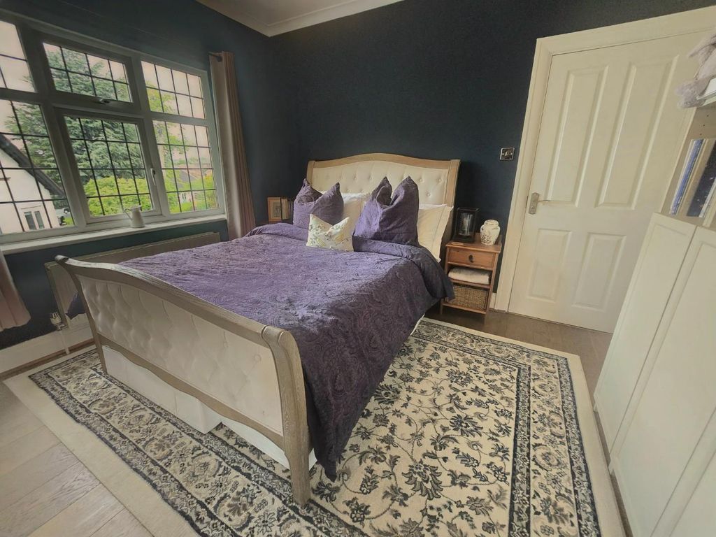 Additional image 28 of 4 bed detached house for saleSalters Avenue, Darlington DL1