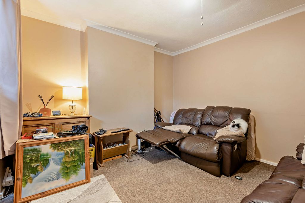 Property photo 2 of 23 Photo 1
