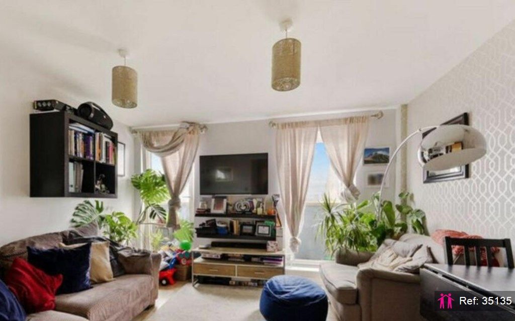 Property photo 2 of 5