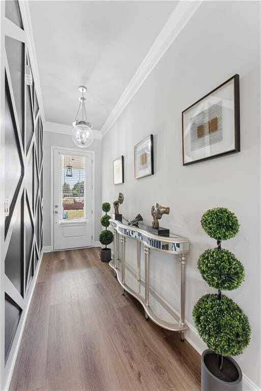 Property photo 3 of 31 <Alttext/>