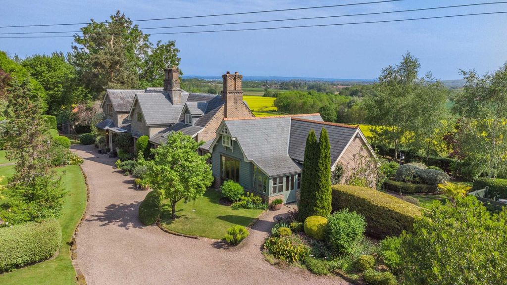 Property photo 1 of 56 P043341_01.Jpg