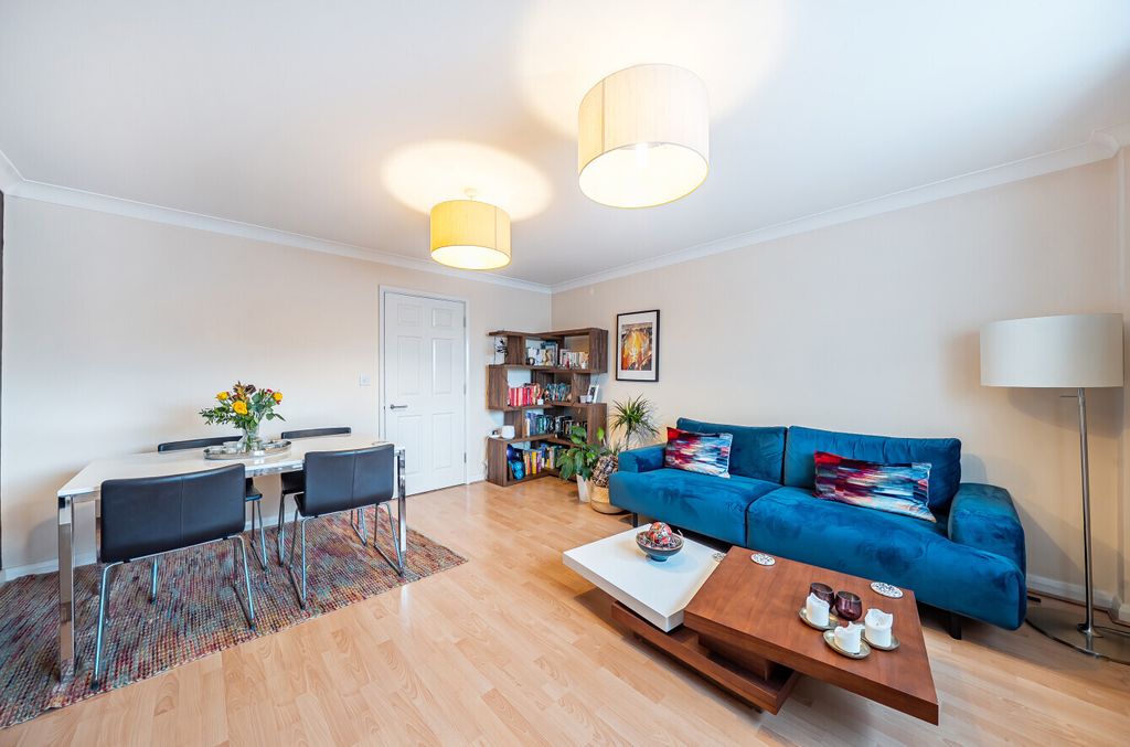 Property photo 3 of 15 Picture No. 09