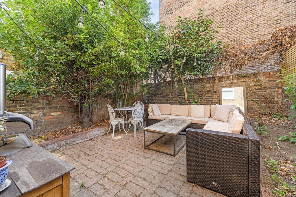Property photo 3 of 12 Garden.Jpg