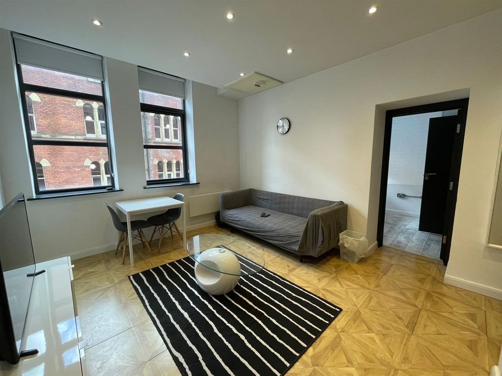 Property photo 1 of 8 Tc7 1.Jpg