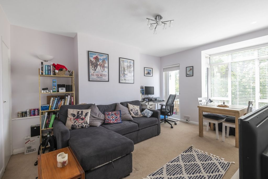 Property photo 3 of 6 889039 (3)