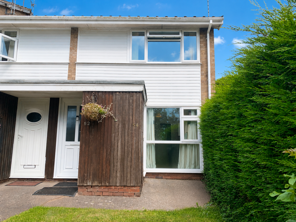 Property photo 1 of 7