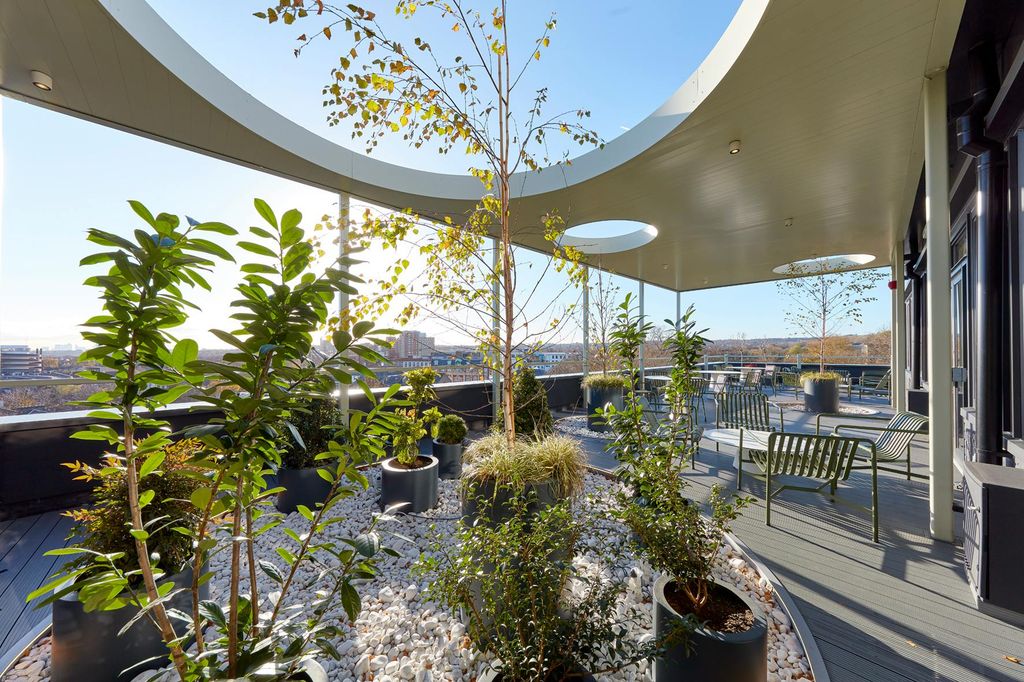 Property photo 1 of 8 Clockwise_Woodgreen_Terrace_3.Jpg