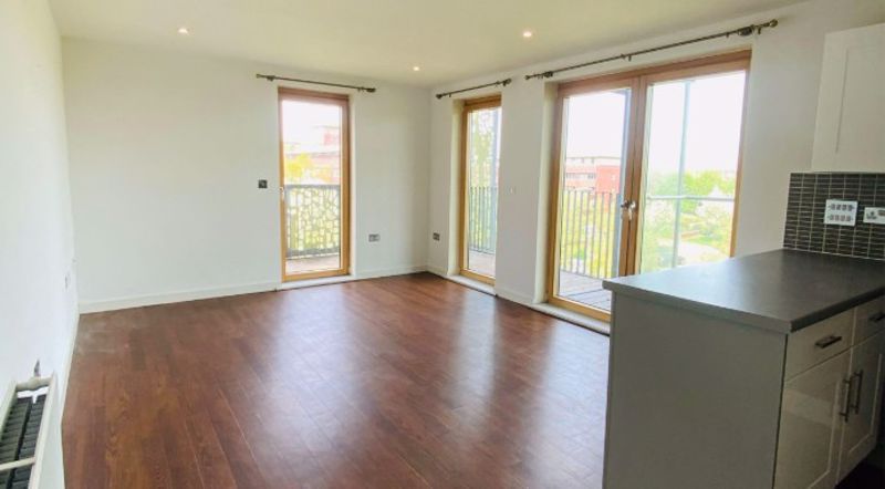 Property photo 2 of 13 Photo 21