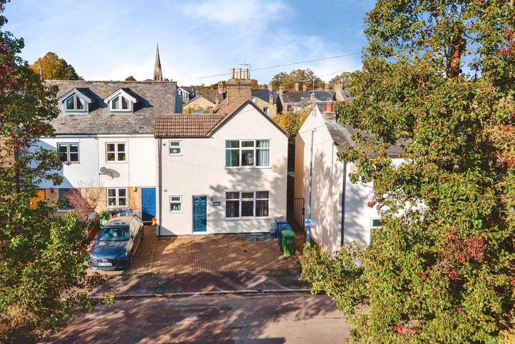 Property photo 1 of 37 Pbox-Img.Jpg