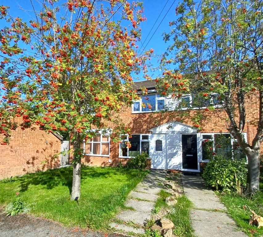 Property photo 1 of 19 Picture No. 33
