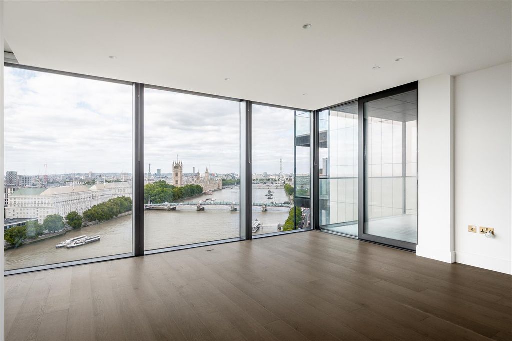 Property photo 2 of 7 Albert Embankment-2.Jpg