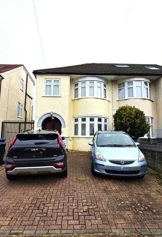 Property photo 1 of 12 Main Picture